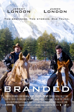 watch-Branded