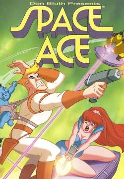 watch-Space Ace