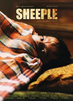 watch-Sheeple