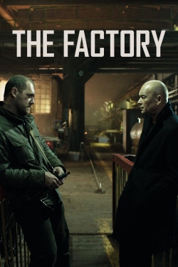 watch-The Factory