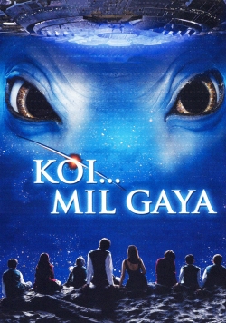 watch-Koi... Mil Gaya