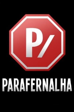 watch-Parafernalha