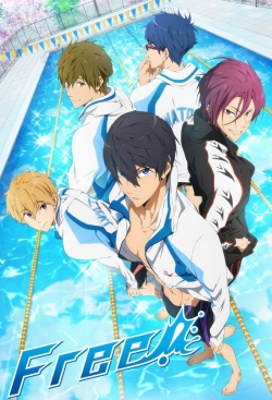 watch-Free!