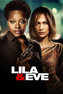 watch-Lila & Eve