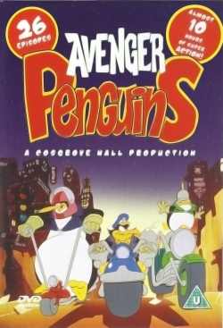 watch-Avenger Penguins