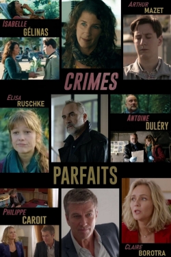 watch-Crimes parfaits