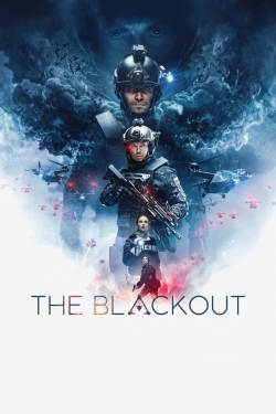 watch-The Blackout