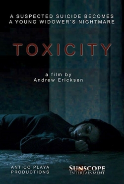 watch-Toxicity