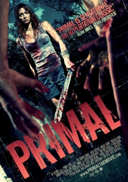 watch-Primal