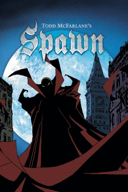 watch-Spawn