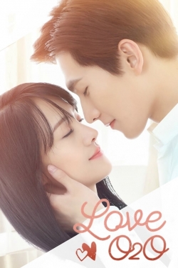 watch-Love O2O