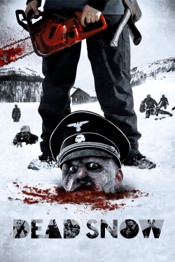 watch-Dead Snow