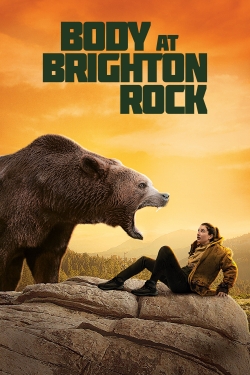 watch-Body at Brighton Rock