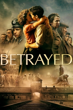 watch-Betrayed