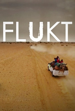 watch-Flukt