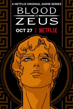 watch-Blood of Zeus