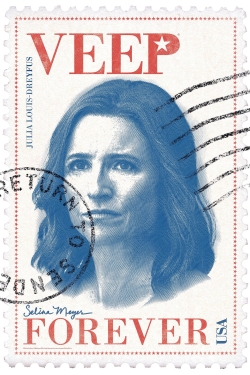 watch-Veep