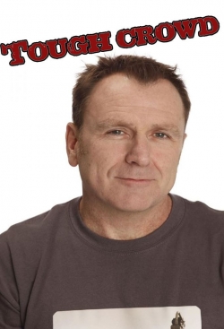 watch-Tough Crowd with Colin Quinn