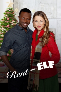 watch-Rent-an-Elf