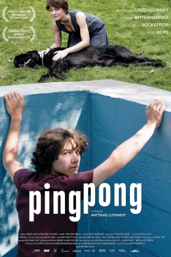 watch-Pingpong