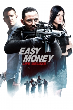 watch-Easy Money III