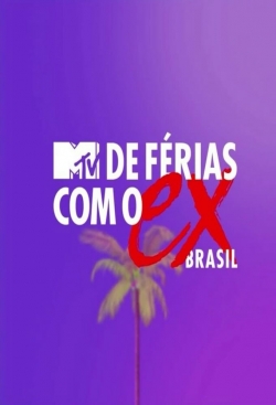 watch-De Férias com o Ex