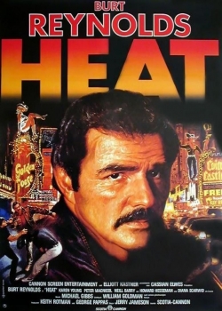 watch-Heat