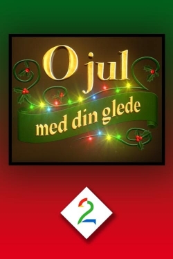 watch-O jul med din glede