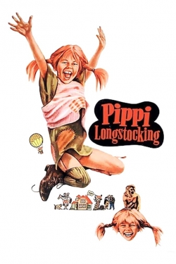 watch-Pippi Longstocking