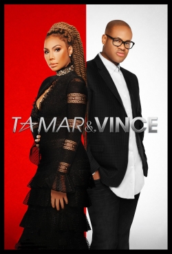 watch-Tamar & Vince