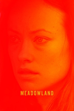 watch-Meadowland