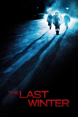 watch-The Last Winter