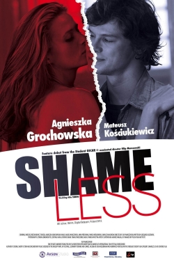 watch-Shameless