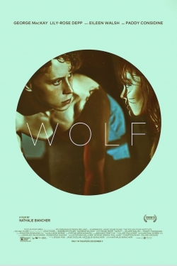 watch-Wolf