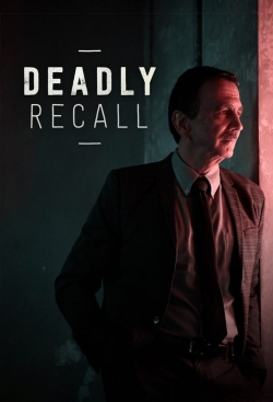 watch-Deadly Recall