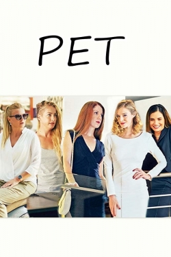 watch-Pet