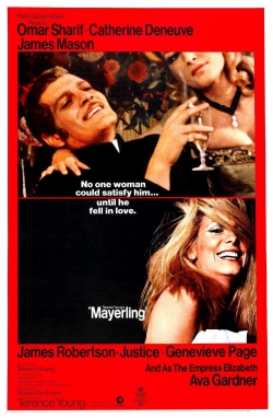 watch-Mayerling