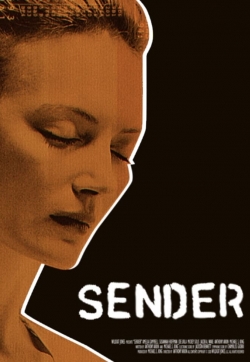 watch-Sender