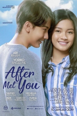 watch-After Met You