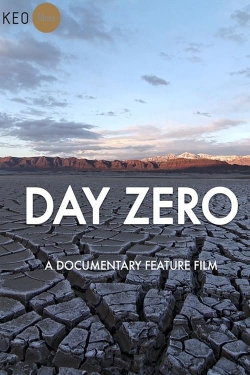 watch-Day Zero