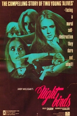 watch-Nightbirds