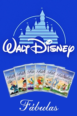 watch-Fabulas Disney