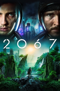 watch-2067