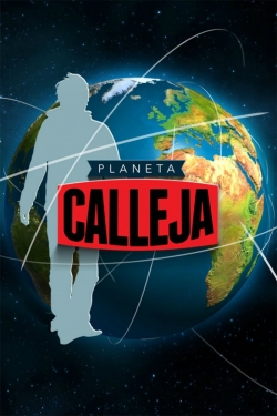 watch-Planeta Calleja