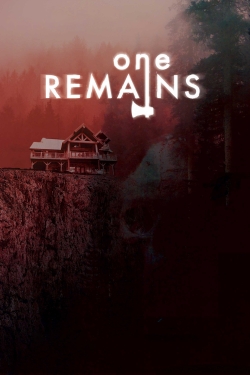 watch-One Remains