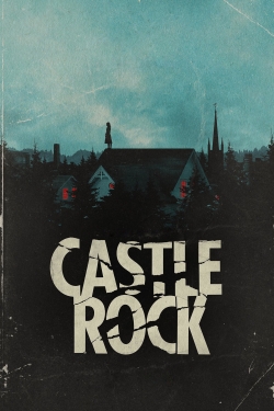 watch-Castle Rock