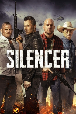 watch-Silencer