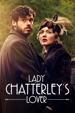 watch-Lady Chatterley's Lover