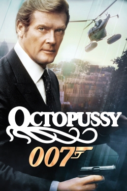 watch-Octopussy