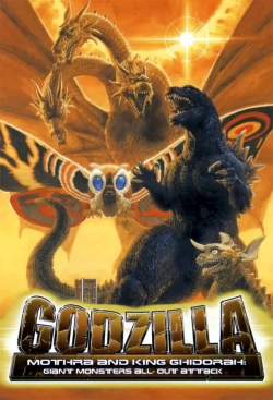 watch-Godzilla, Mothra and King Ghidorah: Giant Monsters All-Out Attack